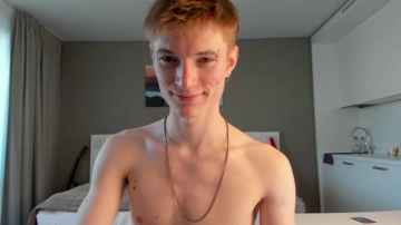 Viksons  06-07-2021 video Naked